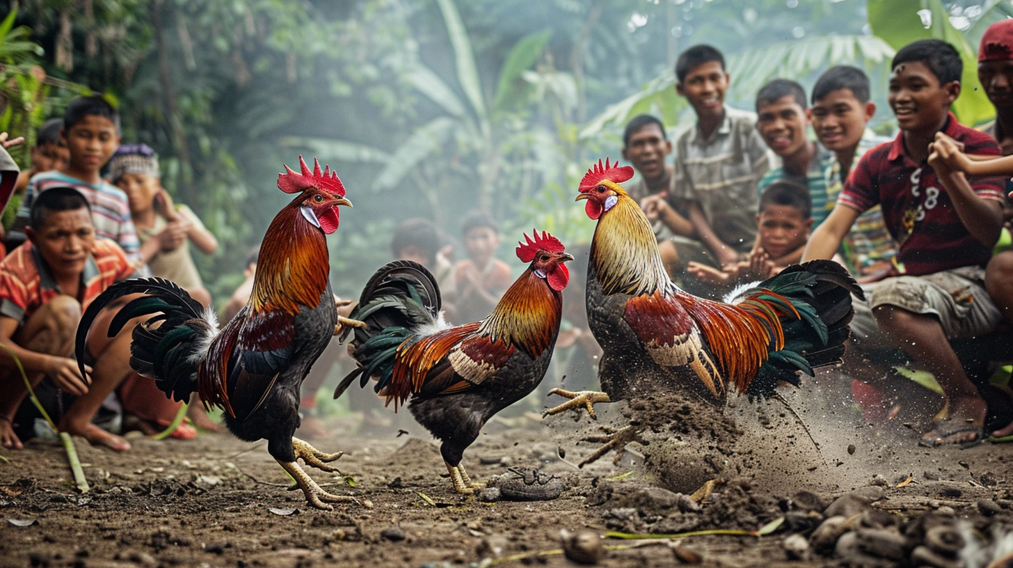 Khám Phá Thế Giới Của Dbet: Lựa Chọn Hàng Đầu Cho Những Ai Yêu Thích Xổ Số