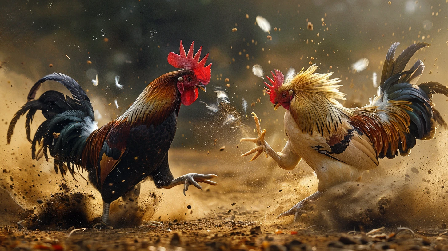 Khám Phá Thế Giới Của Dbet: Lựa Chọn Hàng Đầu Cho Những Ai Yêu Thích Xổ Số