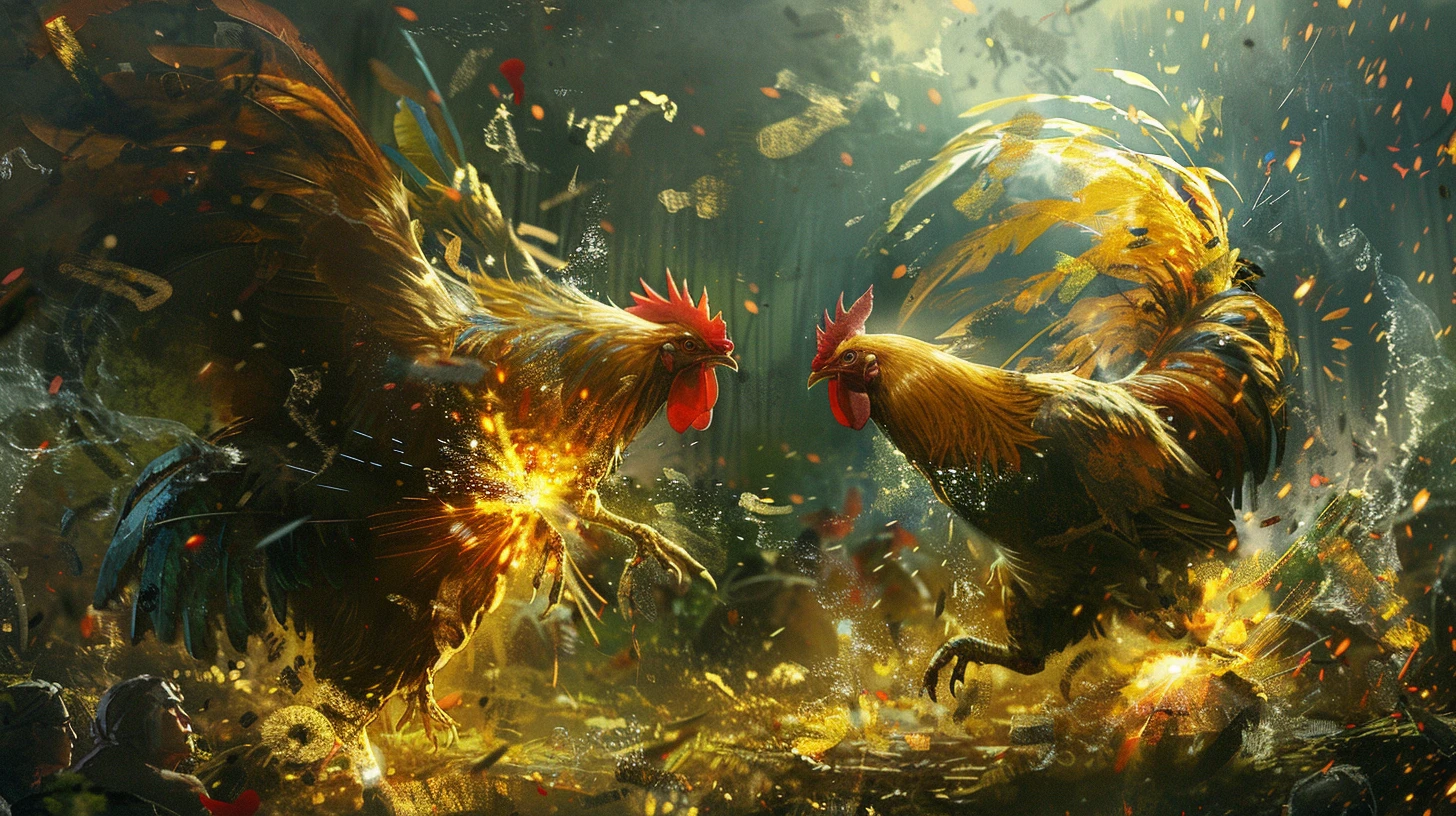 Khám Phá Thế Giới Đặt Cược Với Bet69 và Bong68.vn