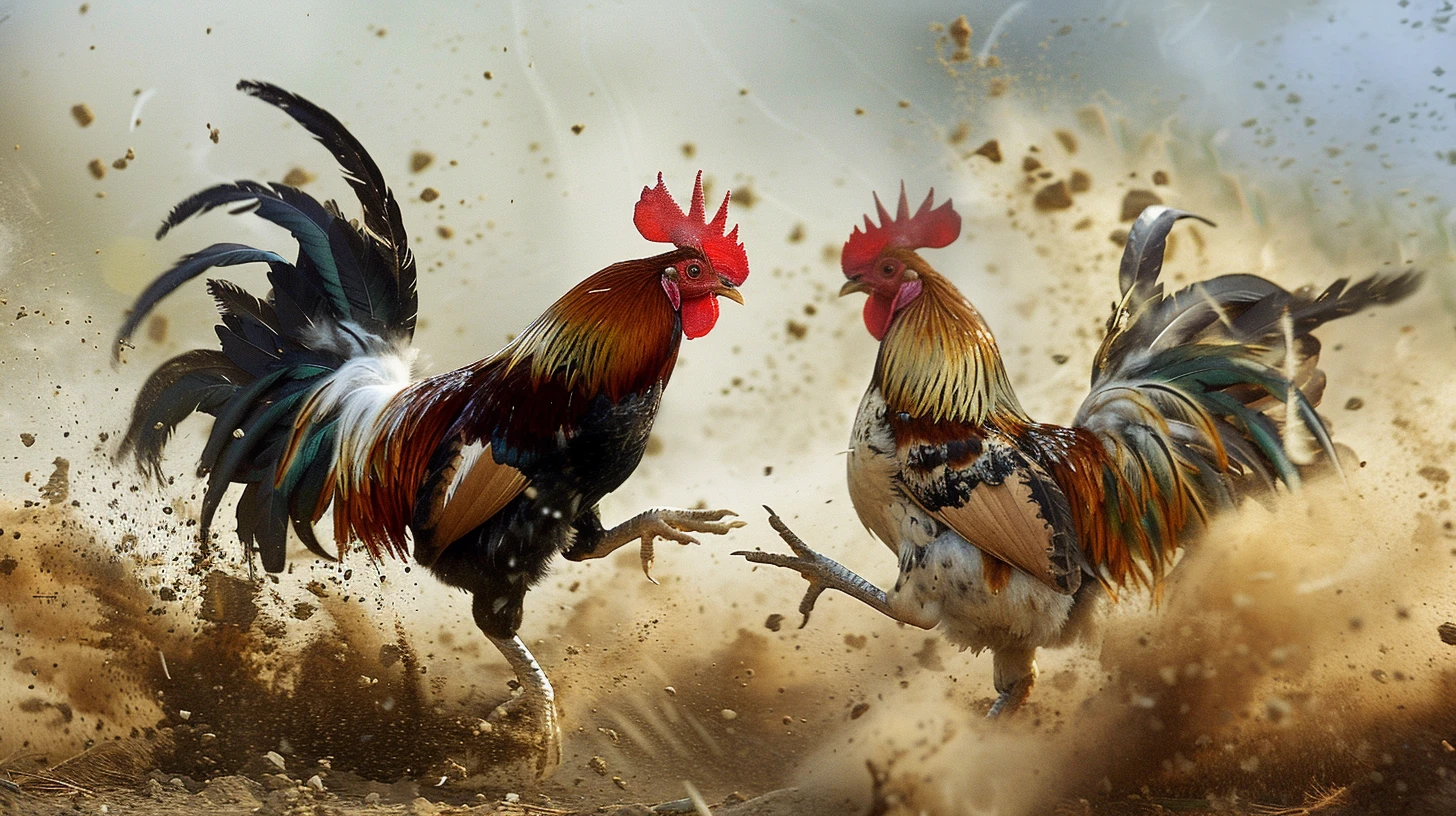 Khám Phá Thế Giới Đặt Cược Với Bet69 và Bong68.vn