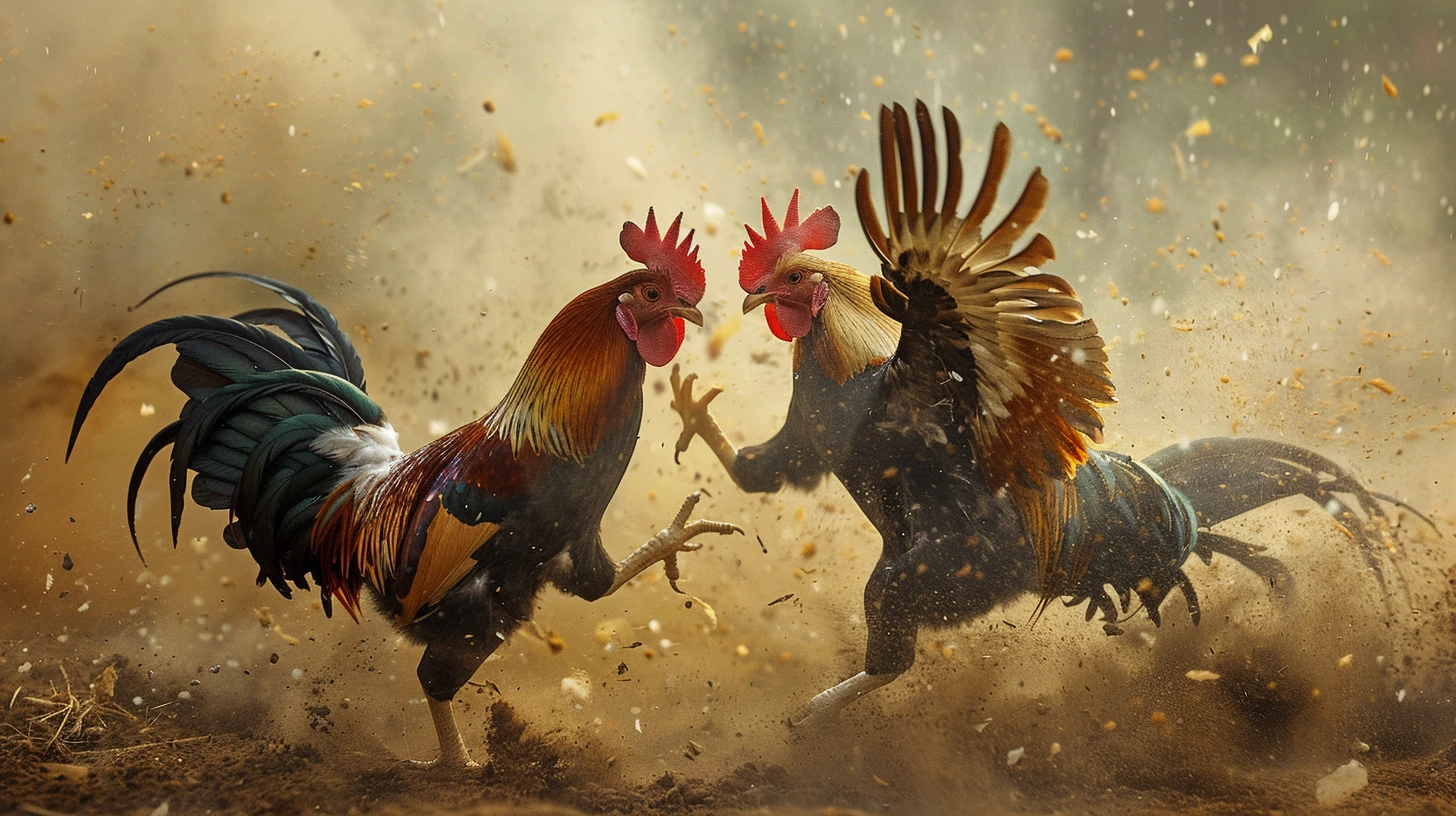 Khám Phá Thế Giới Đặt Cược Với Bet69 và Bong68.vn