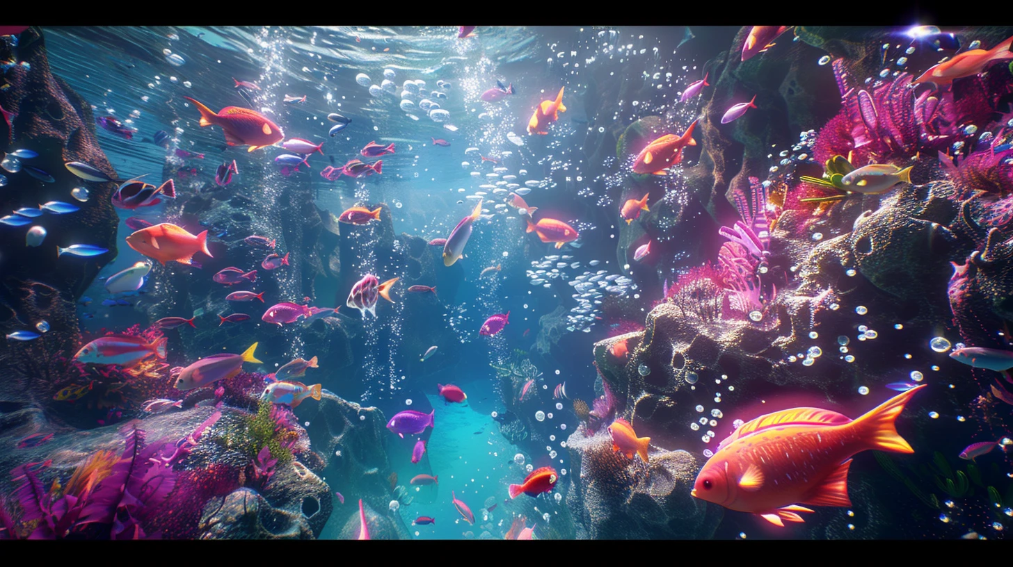 Khám Phá Thế Giới Sodo và Những Lợi Ích Từ Sodo Casino 666