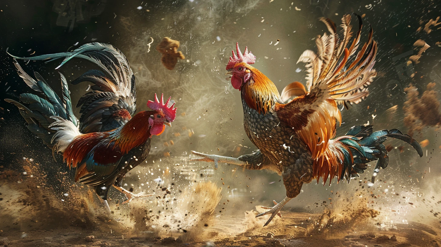 Khám Phá Vin777: Nơi Cung Cấp Thông Tin Xổ Số Miền Nam Đáng Tin Cậy