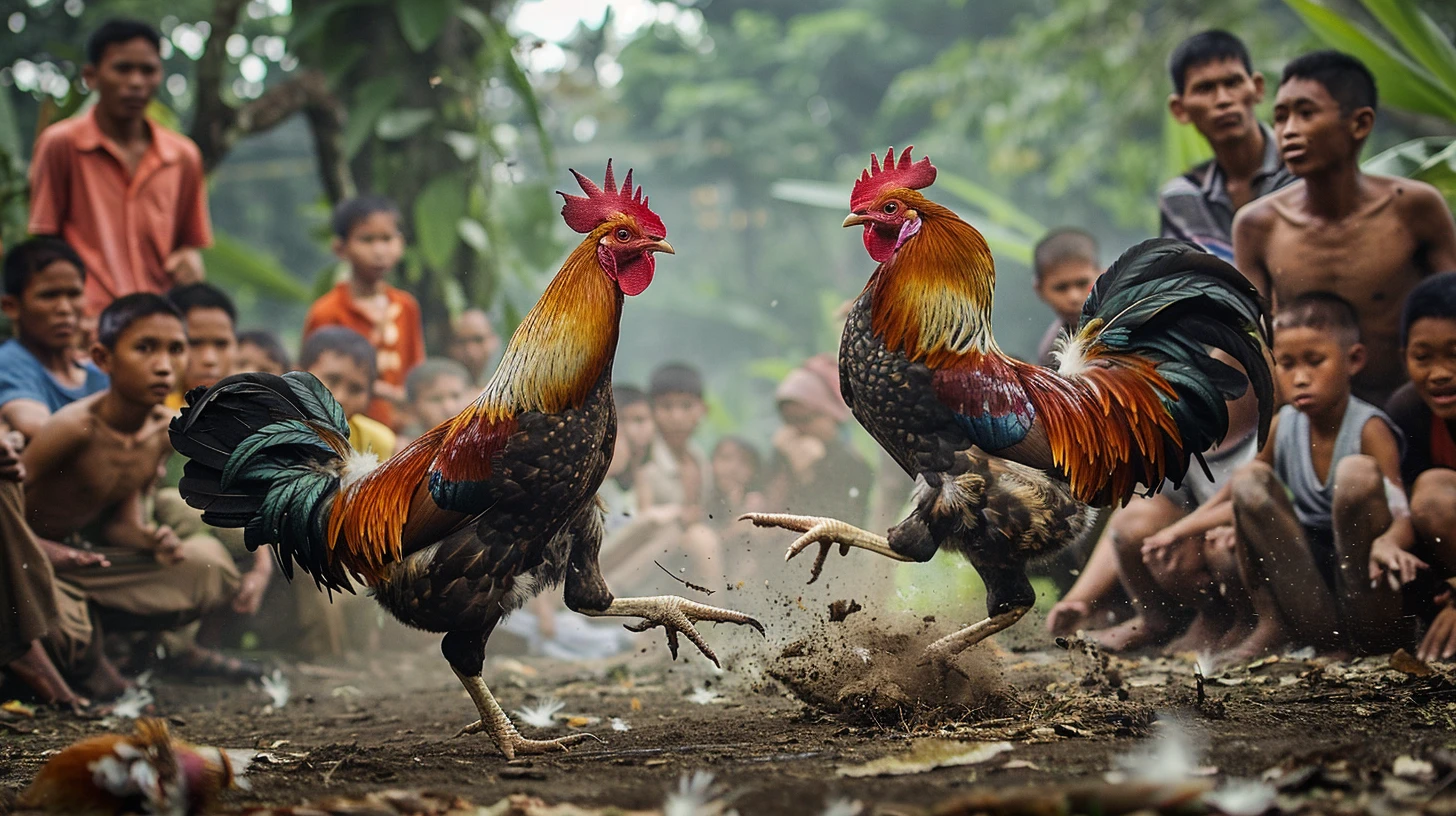 Khám Phá Vin777: Nơi Cung Cấp Thông Tin Xổ Số Miền Nam Đáng Tin Cậy