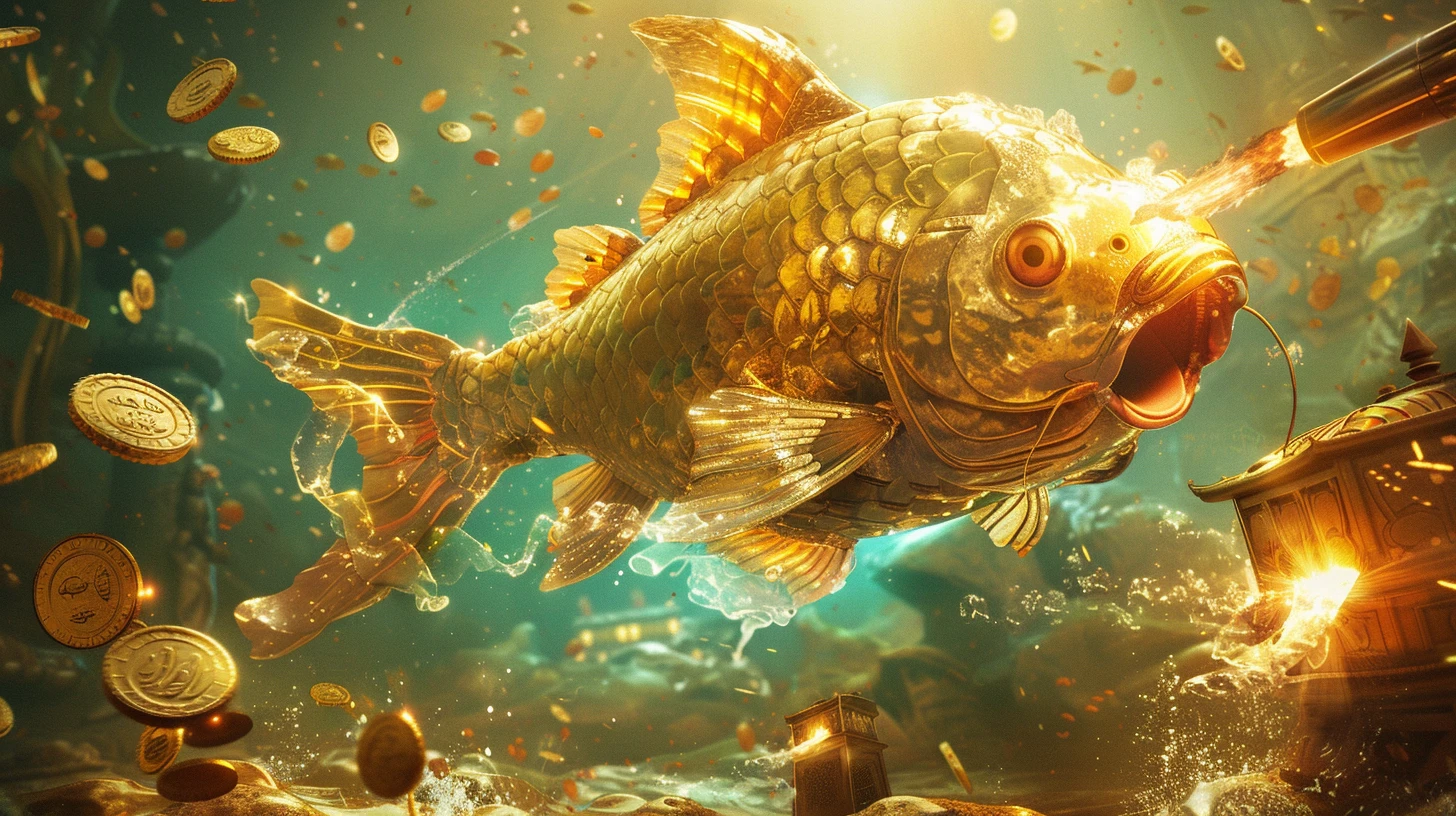 Khám Phá Thế Giới Sodo và Những Lợi Ích Từ Sodo Casino 666