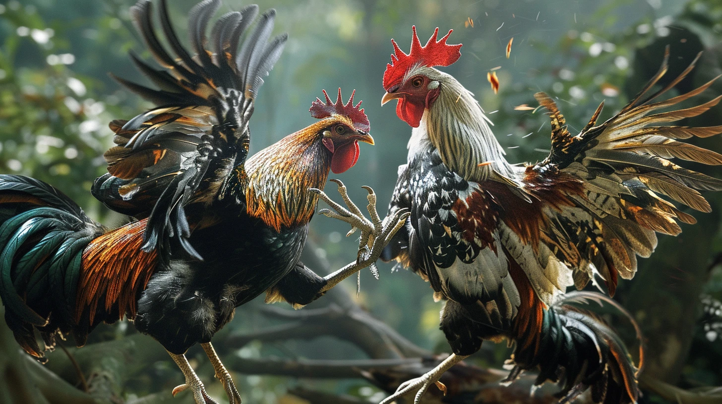 Khám Phá Thế Giới Xổ Số Với Bet789