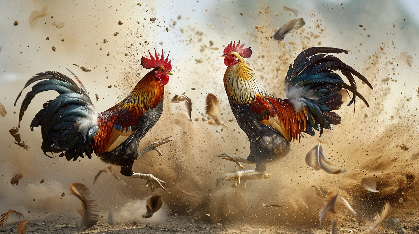 Khám Phá Thế Giới Xổ Số Với Bet789