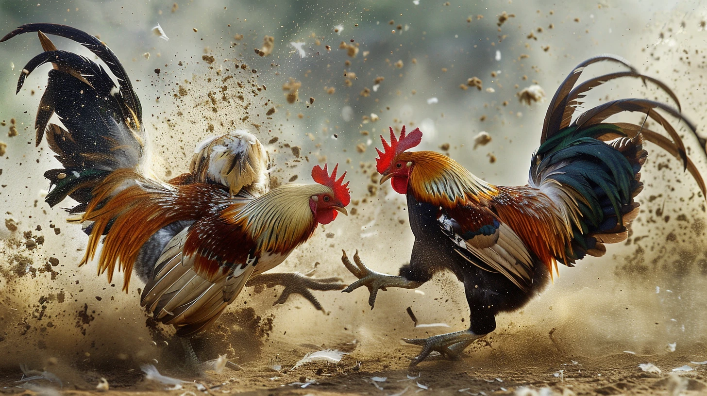 Khám Phá Thế Giới Xổ Số Với Bet789