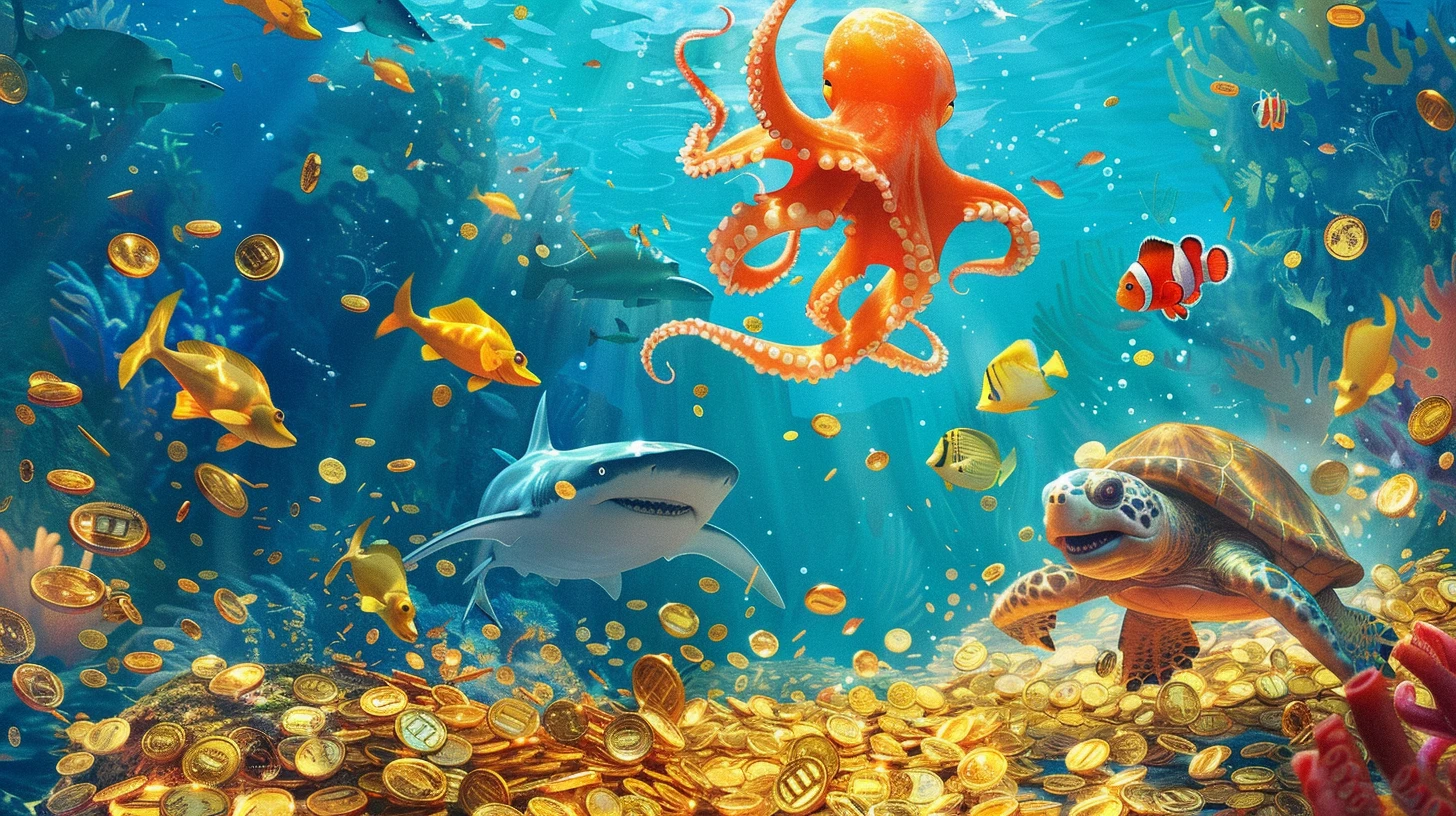 Khám Phá Thế Giới Bet Visa: Lợi Ích và Thông Tin Quan Trọng