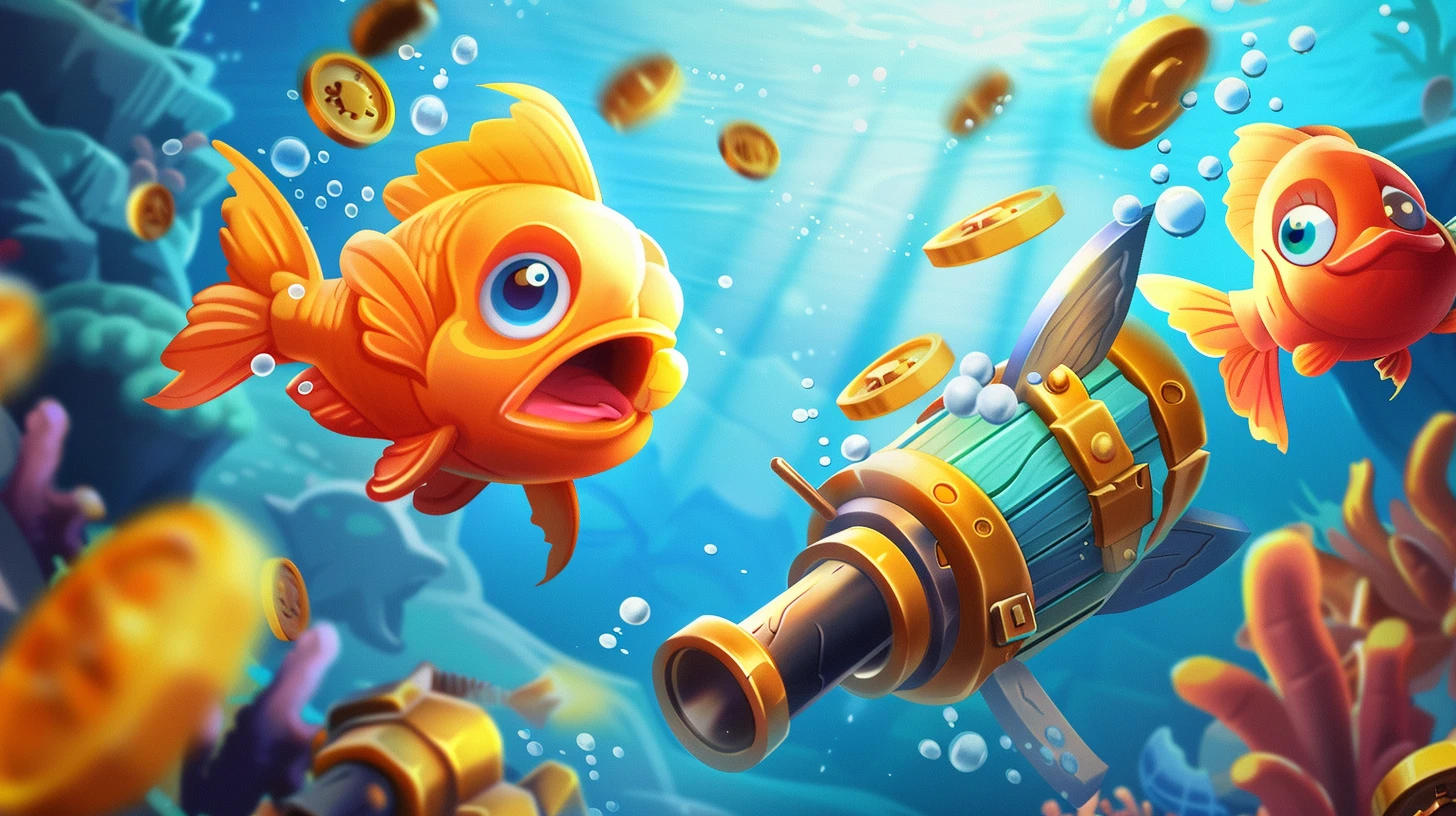 Khám Phá Thế Giới Bet Visa: Lợi Ích và Thông Tin Quan Trọng