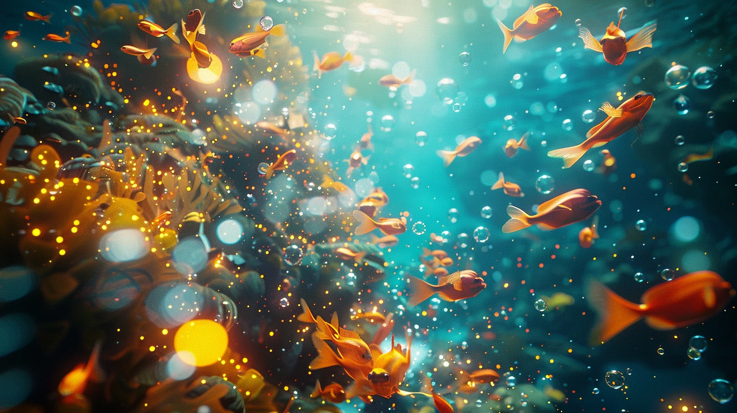 Khám Phá Thế Giới Bet Visa: Lợi Ích và Thông Tin Quan Trọng