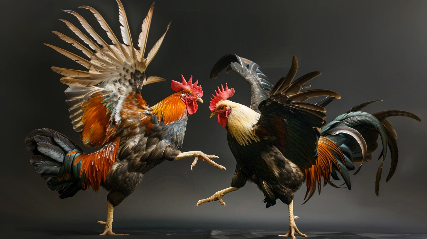 Khám Phá MCW Casino: Trải Nghiệm Cờ Bạc Đỉnh Cao