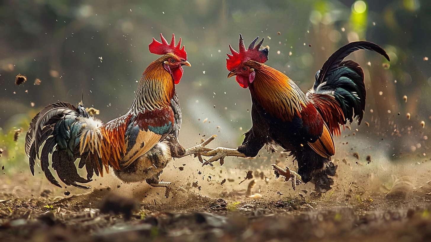 Khám Phá MCW Casino: Trải Nghiệm Cờ Bạc Đỉnh Cao