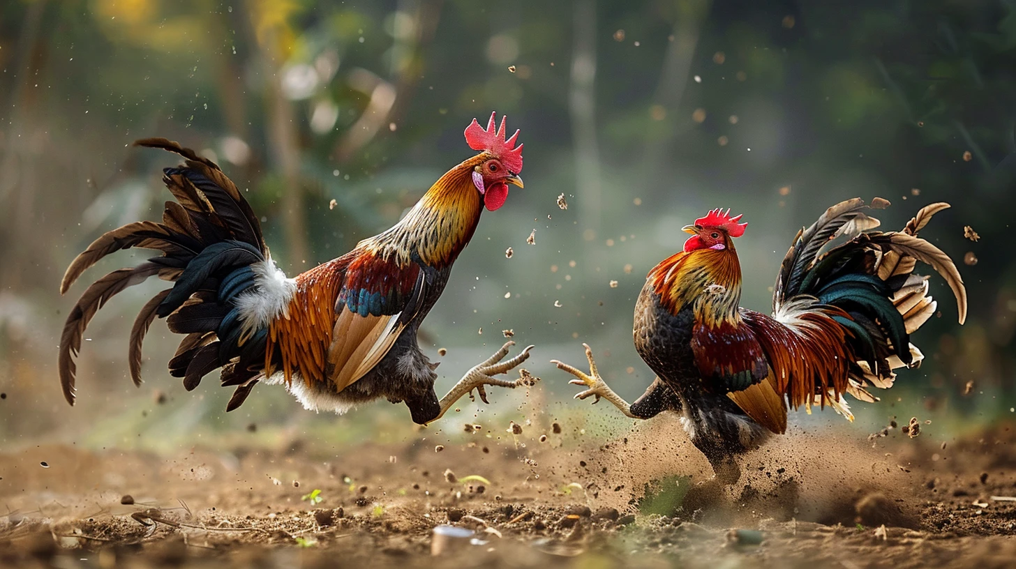 Khám Phá MCW Casino: Trải Nghiệm Cờ Bạc Đỉnh Cao