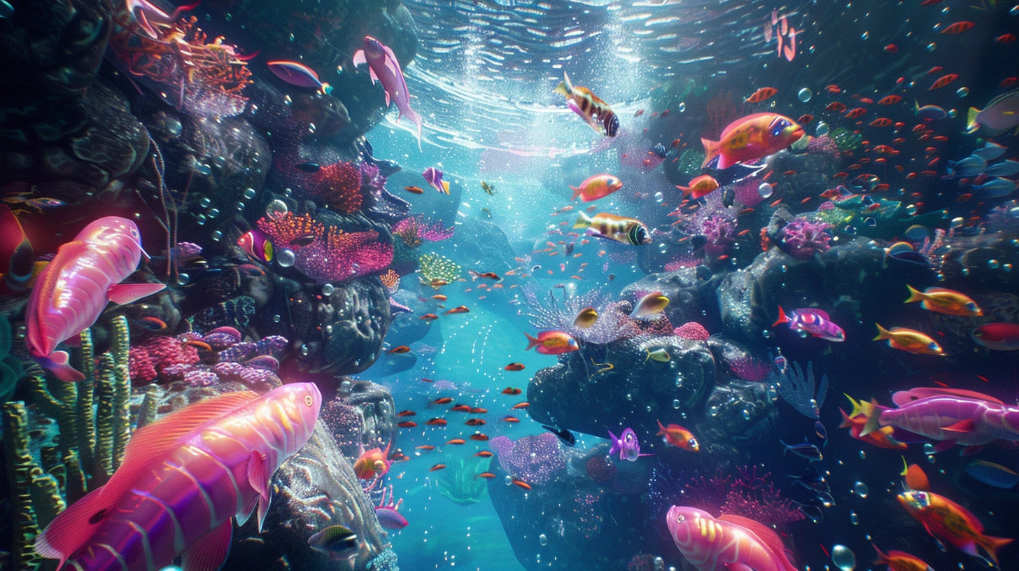 Khám Phá Nhà Cái DBET: Điểm Đến Tin Cậy Cho Người Chơi