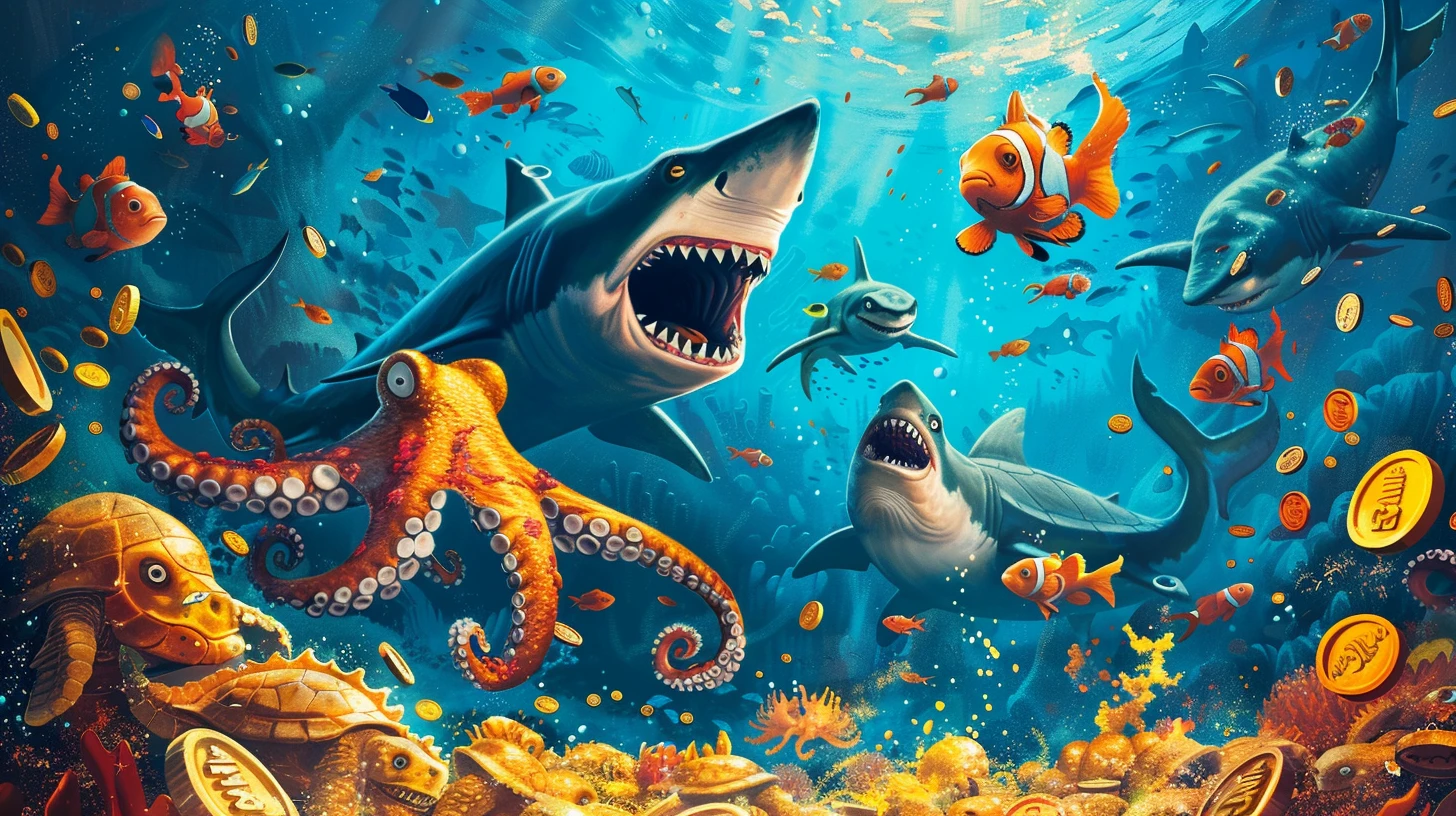 Khám Phá Nhà Cái DBET: Điểm Đến Tin Cậy Cho Người Chơi