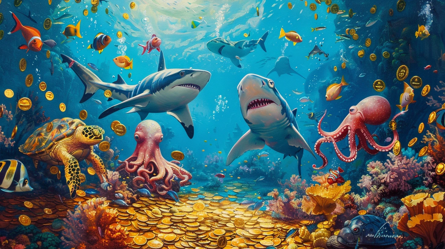 Khám Phá Nhà Cái DBET: Điểm Đến Tin Cậy Cho Người Chơi