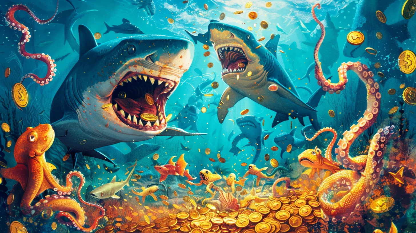 Khám Phá Vin777: Nơi Cung Cấp Kết Quả Xổ Số Hấp Dẫn