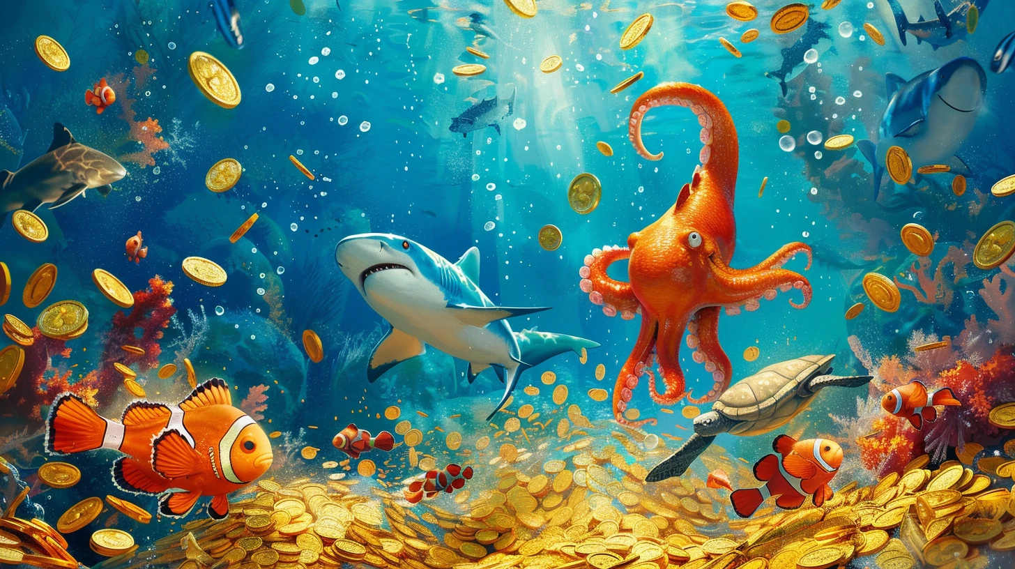 Khám Phá Vin777: Nơi Cung Cấp Kết Quả Xổ Số Hấp Dẫn