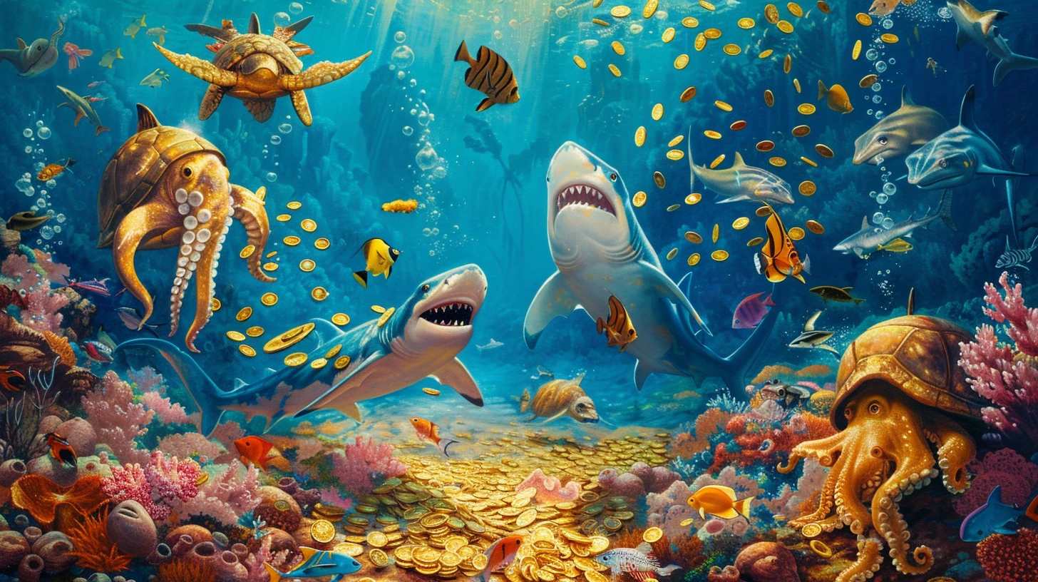 Khám Phá Vin777: Nơi Cung Cấp Kết Quả Xổ Số Hấp Dẫn