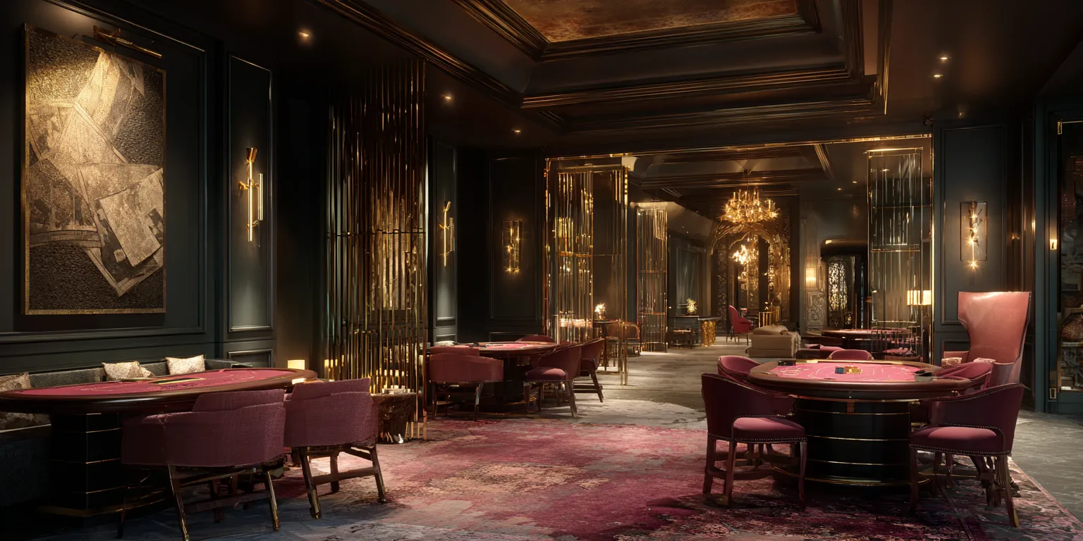 Khám Phá Thế Giới Của Betcom: Từ Xổ Số Đồng Nai Đến Miền Bắc