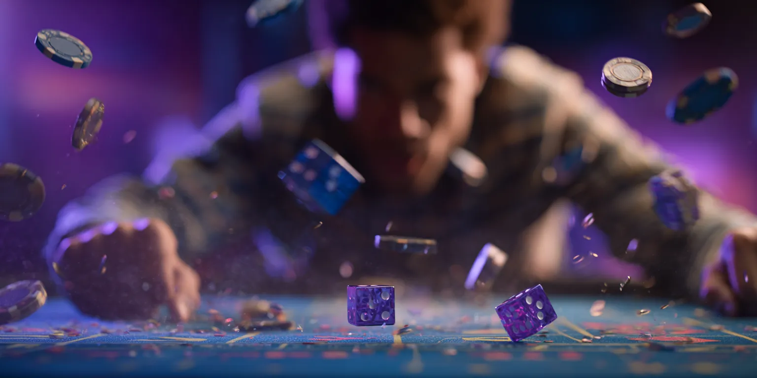 Khám Phá Thế Giới Của Betcom: Từ Xổ Số Đồng Nai Đến Miền Bắc