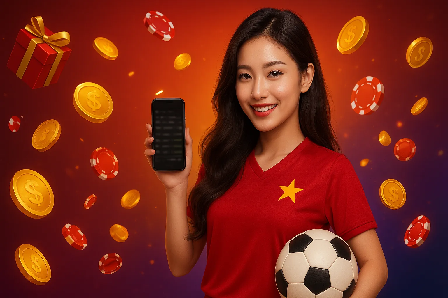 Khám Phá Thế Giới Của 79bet: Trải Nghiệm Game Đỉnh Cao
