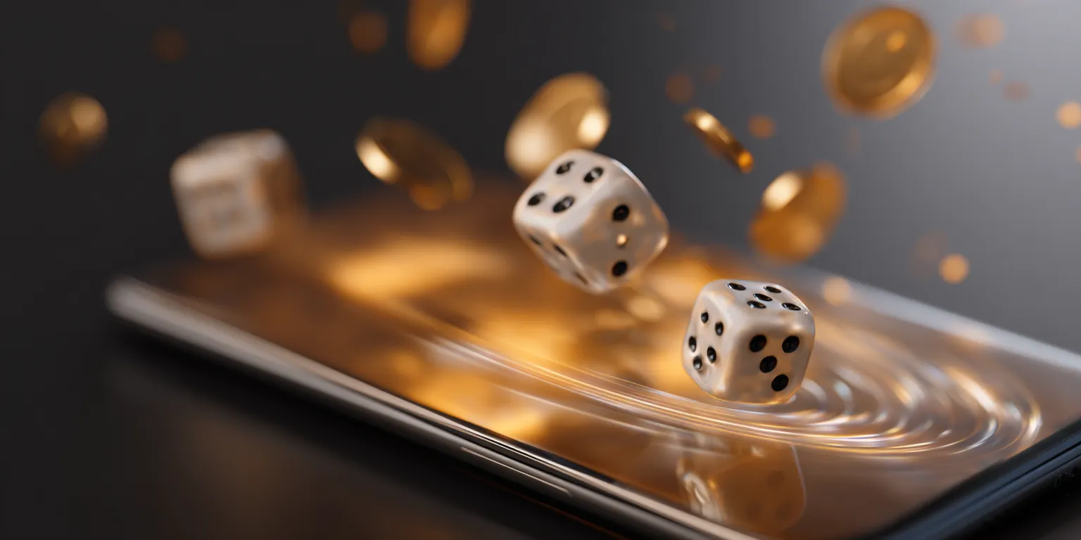 Khám Phá Thế Giới Của 79bet: Trải Nghiệm Game Đỉnh Cao