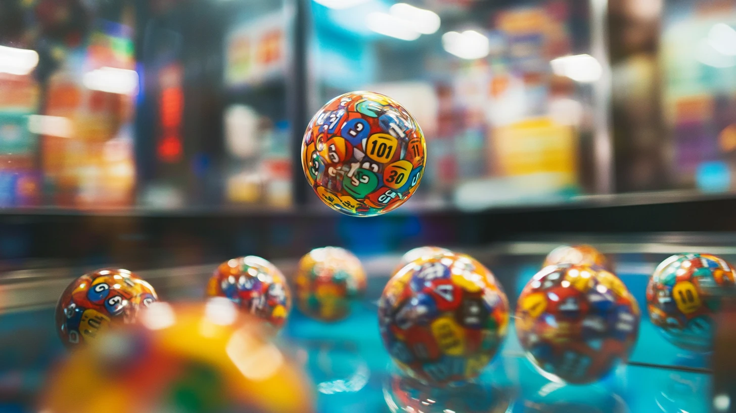 Tìm Hiểu Về MCW77: Đăng Nhập, Xổ Số Kiến Thiết Miền Bắc và An Toàn Khi Chơi Xổ Số Online