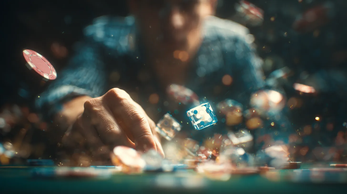 Tìm Hiểu Về MCW77: Đăng Nhập, Xổ Số Kiến Thiết Miền Bắc và An Toàn Khi Chơi Xổ Số Online