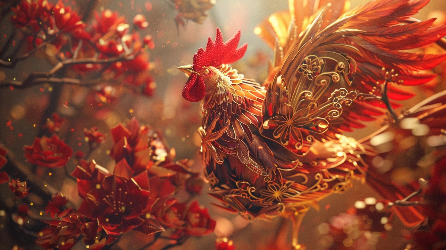 Khám Phá 168bet: Nơi Cung Cấp Dịch Vụ Xổ Số Đáng Tin Cậy