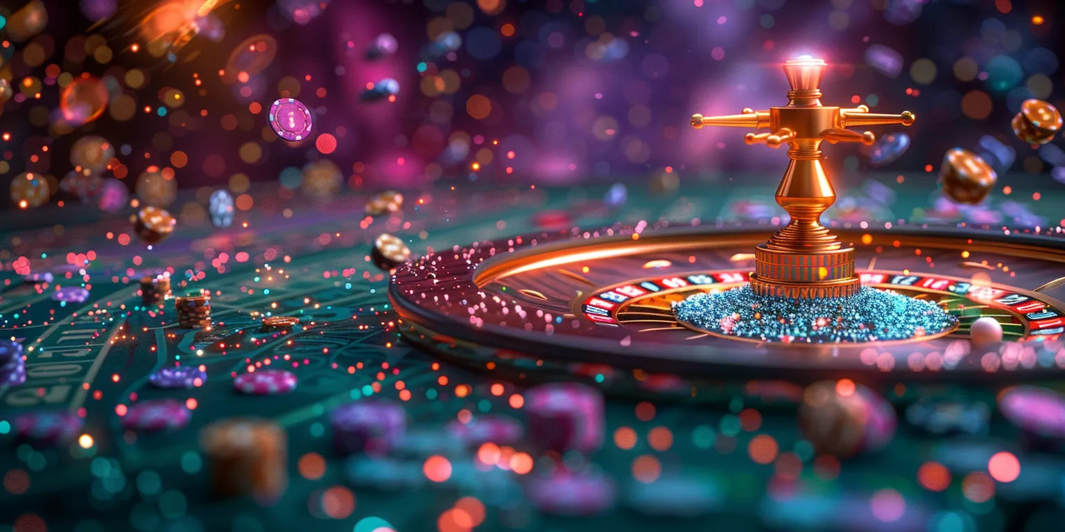 Khám Phá Xổ Số Miền Nam Ngày 29 Tháng 04 Trên MCW67