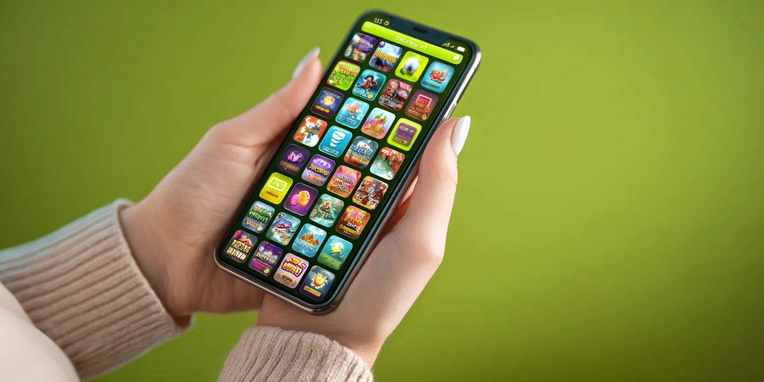 Khám Phá Xổ Số Miền Nam Ngày 29 Tháng 04 Trên MCW67