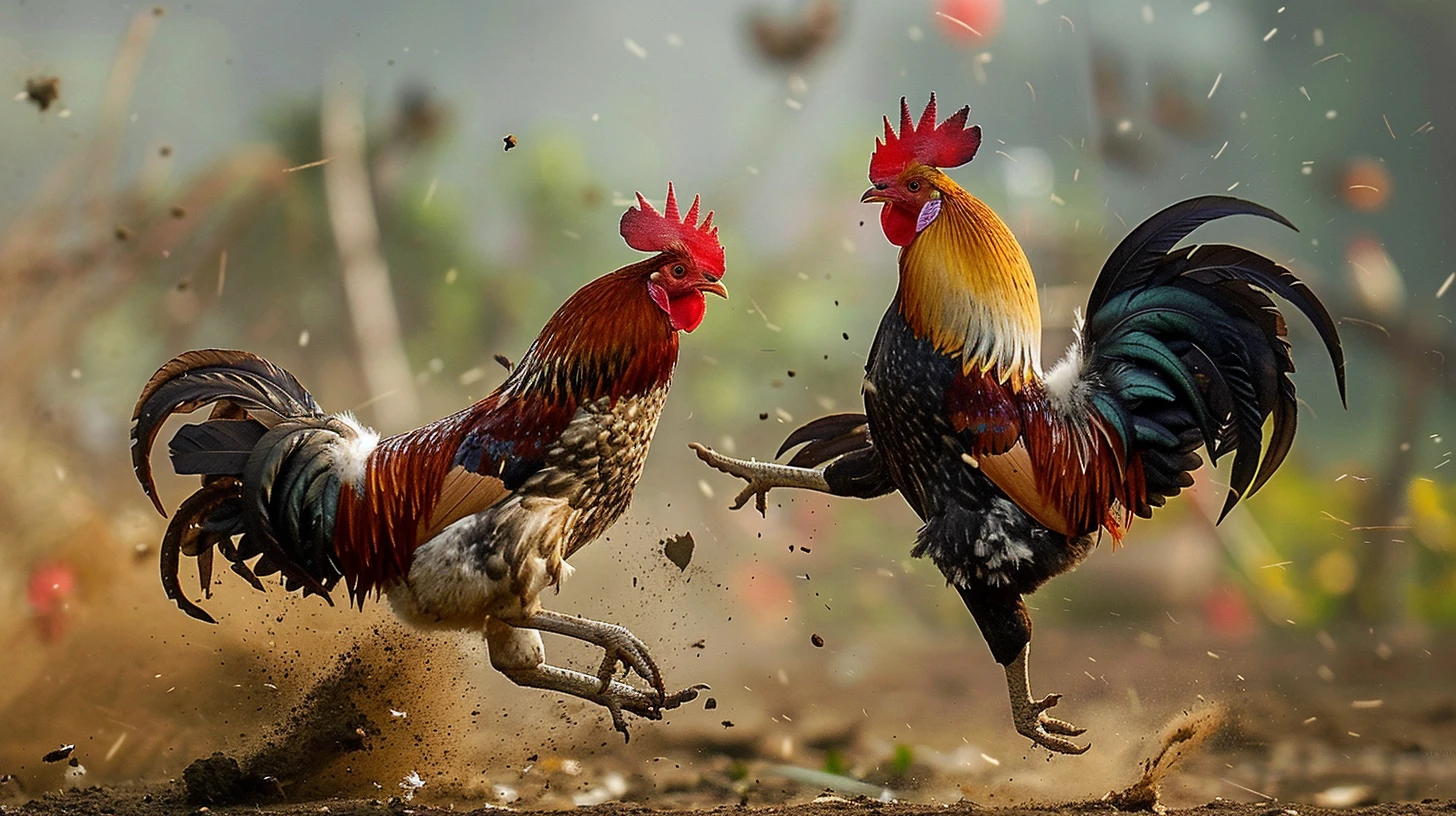 Khám Phá 168bet: Nơi Cung Cấp Dịch Vụ Xổ Số Đáng Tin Cậy