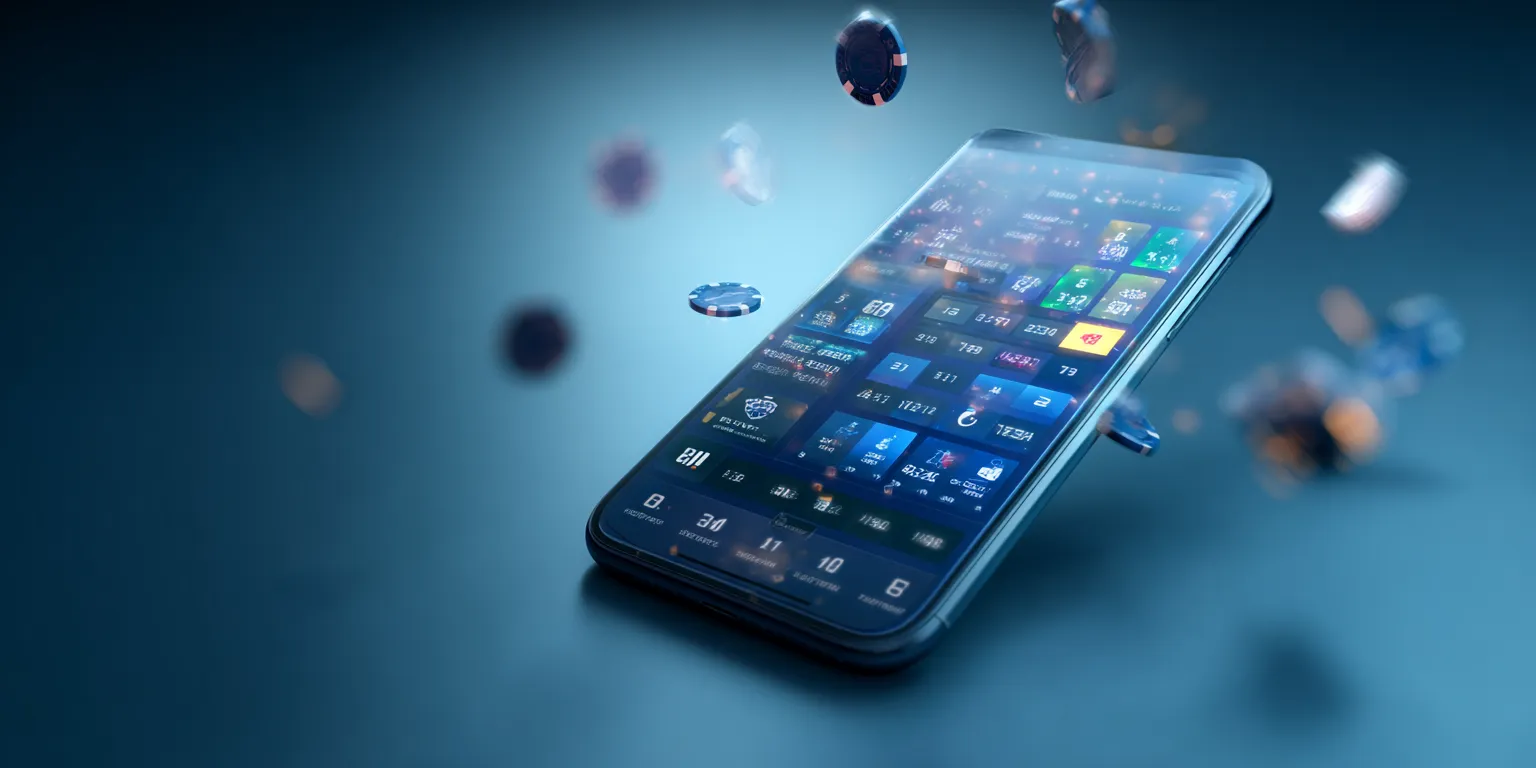 Sodo Casino: Sự Lựa Chọn Hàng Đầu Trong Thế Giới Xổ Số