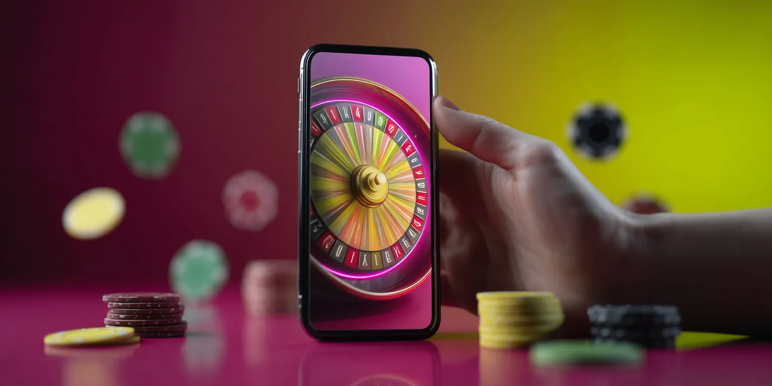 Sodo Casino: Sự Lựa Chọn Hàng Đầu Trong Thế Giới Xổ Số