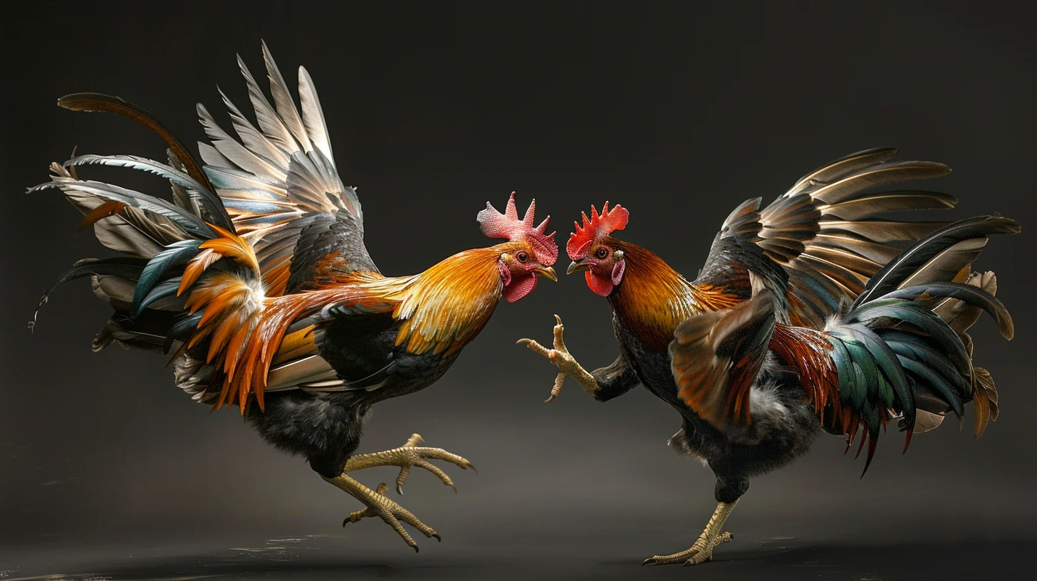 Khám Phá 168bet: Nơi Cung Cấp Dịch Vụ Xổ Số Đáng Tin Cậy