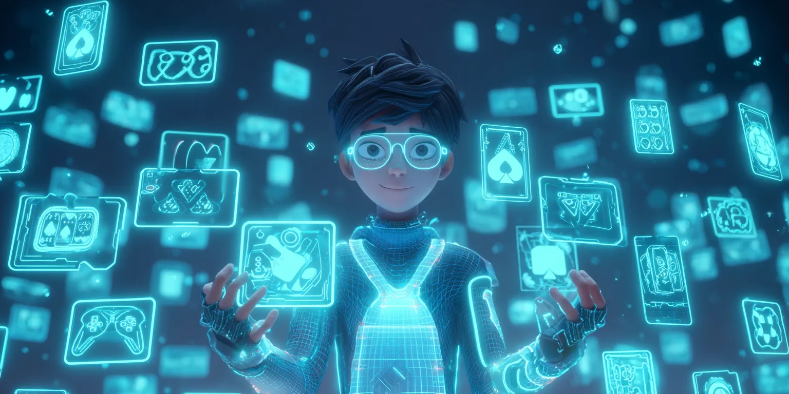 Khám Phá MCW67: Giải Đáp Thắc Mắc Về Xổ Số Miền Trung