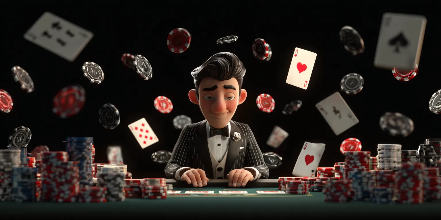 Khám Phá MCW67: Giải Đáp Thắc Mắc Về Xổ Số Miền Trung