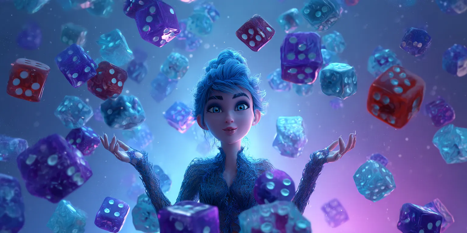 Khám Phá MCW67: Giải Đáp Thắc Mắc Về Xổ Số Miền Trung