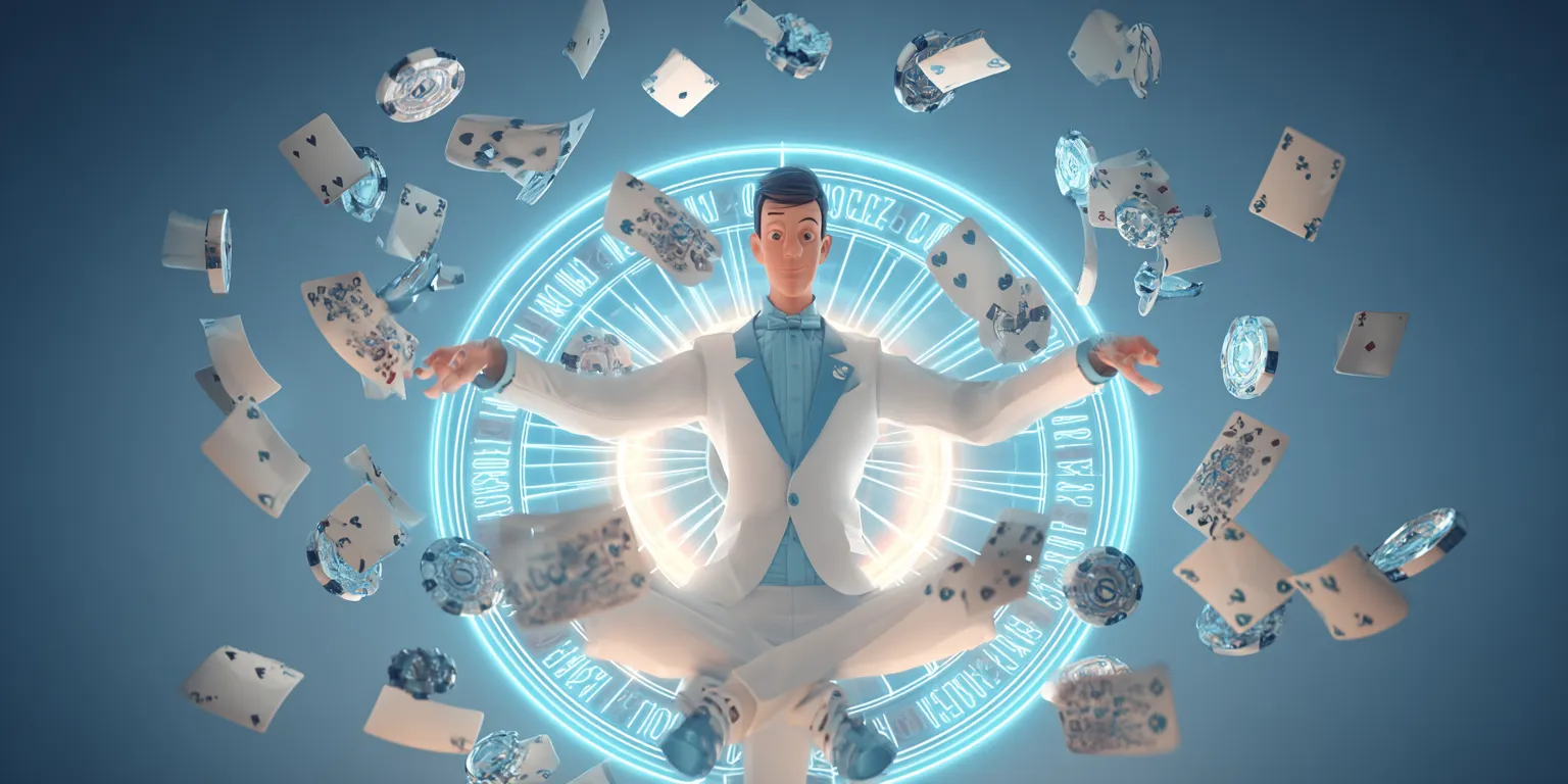 Khám Phá Vin777: Câu Lạc Bộ Giải Trí và Xổ Số Hấp Dẫn