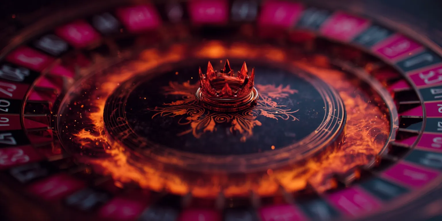 Khám Phá Vin777: Lựa Chọn Hoàn Hảo Cho Người Chơi Xổ Số