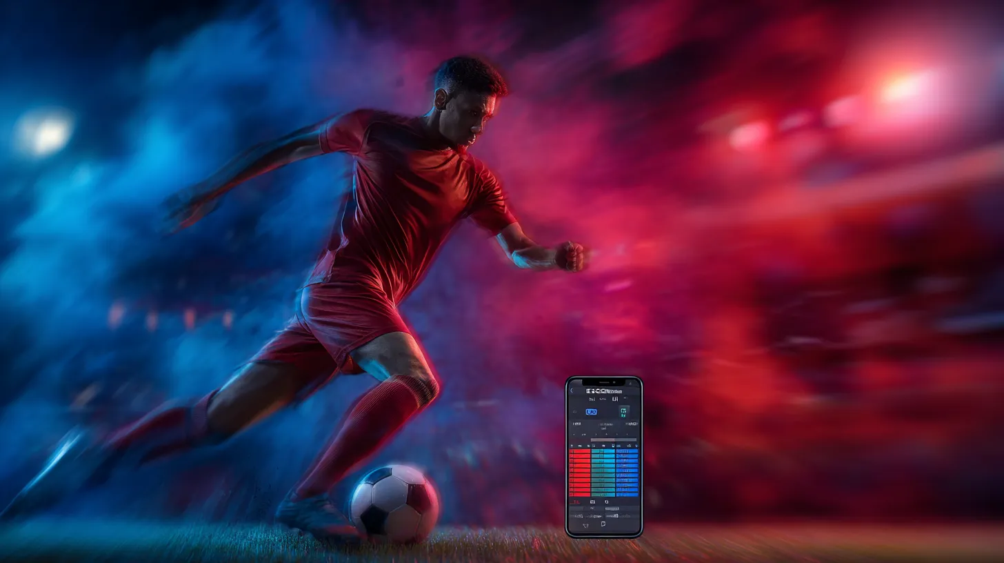 Khám Phá Thế Giới FCB8 VIP và Những Điều Thú Vị Liên Quan