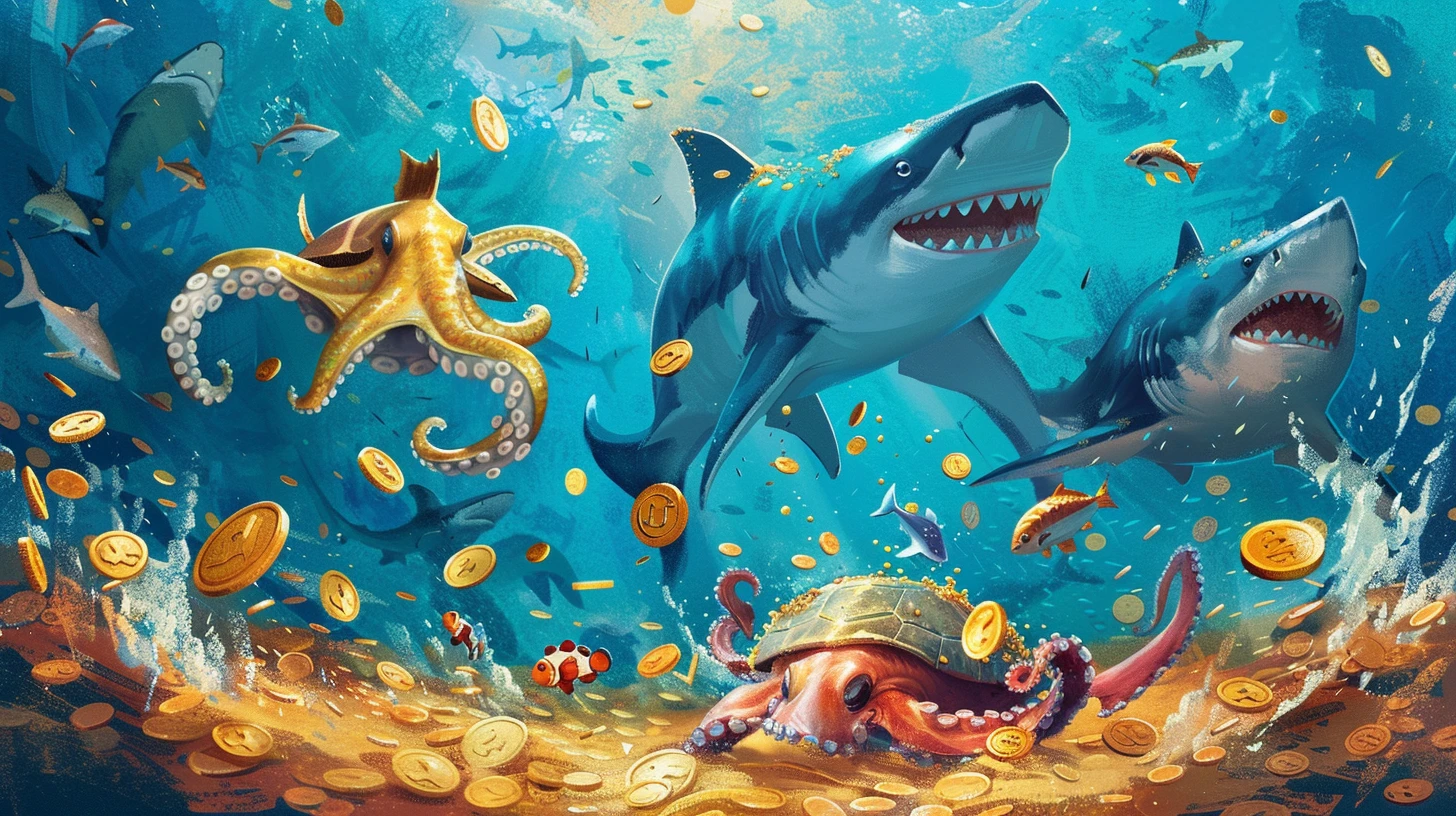 Khám Phá Vin77: Địa Chỉ Chơi Xổ Số Đáng Tin Cậy Tại Việt Nam