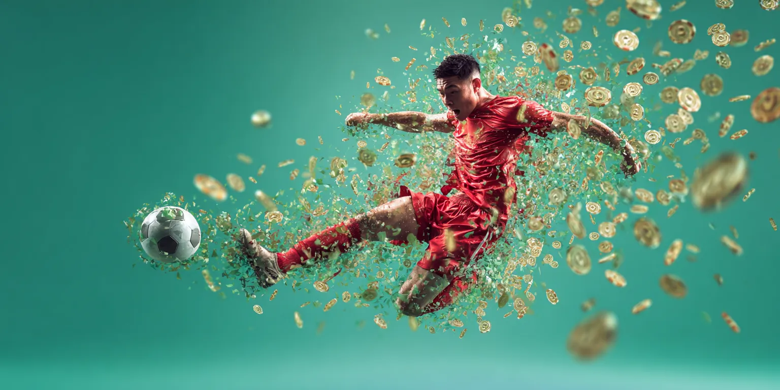 Khám Phá Vin777: Sự Lựa Chọn Hàng Đầu Cho Người Chơi Xổ Số