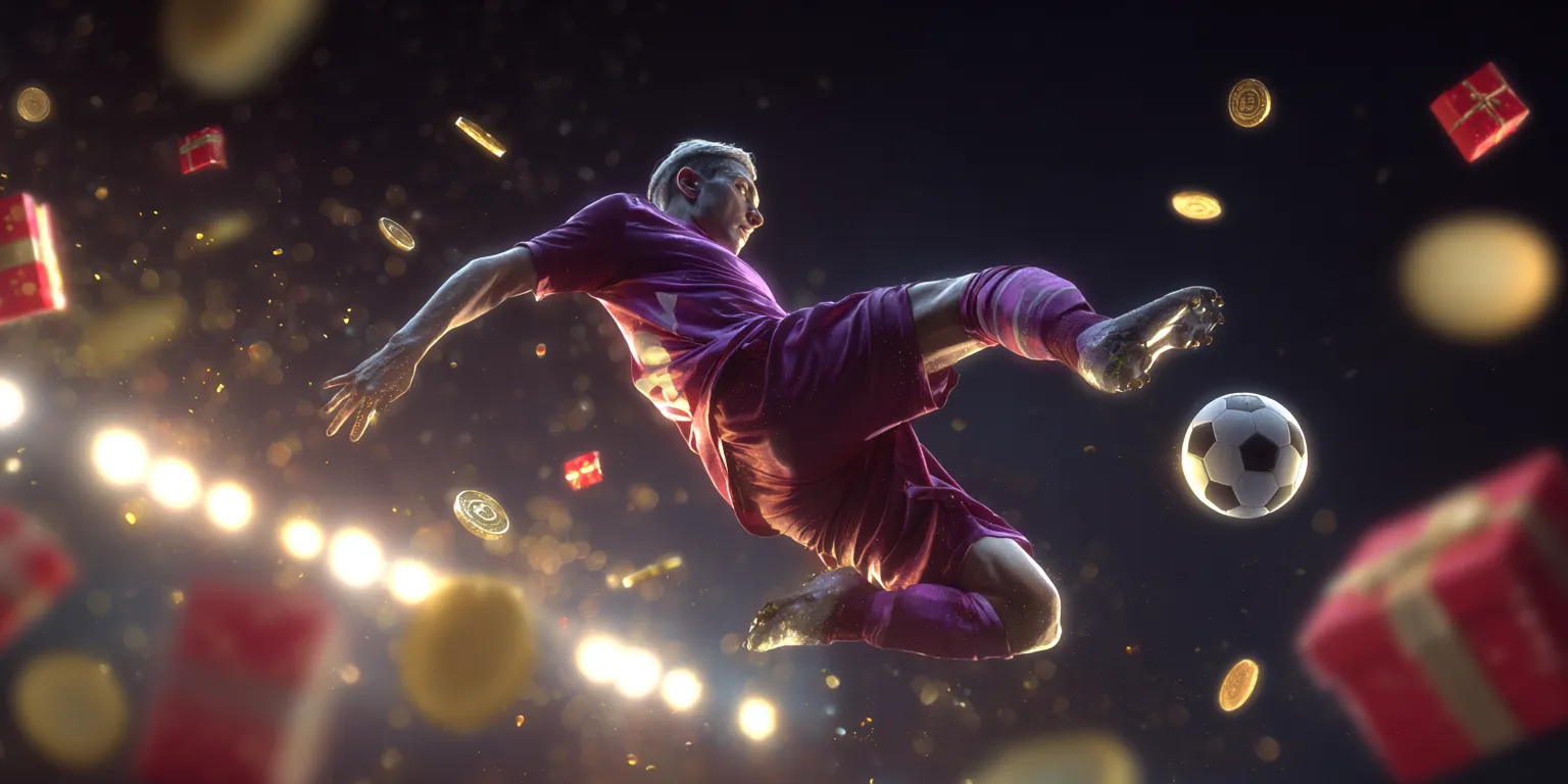 Khám Phá Vin777: Sự Lựa Chọn Hàng Đầu Cho Người Chơi Xổ Số