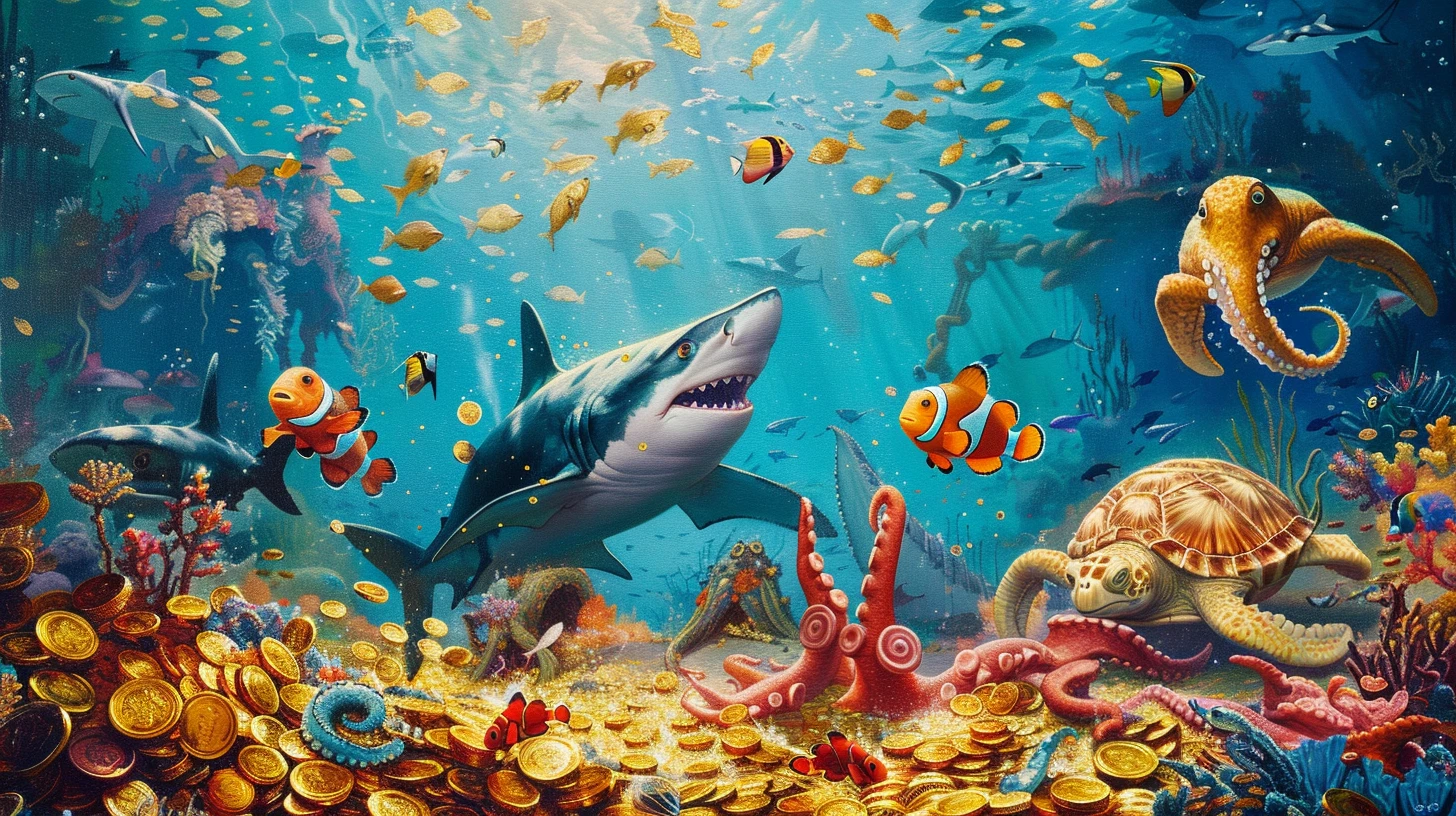 Khám Phá Vin77: Địa Chỉ Chơi Xổ Số Đáng Tin Cậy Tại Việt Nam