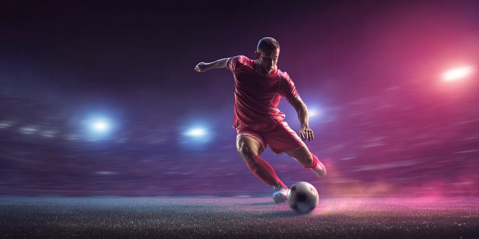 Khám Phá Betcom: Nền Tảng Xổ Số Đáng Tin Cậy Tại Việt Nam