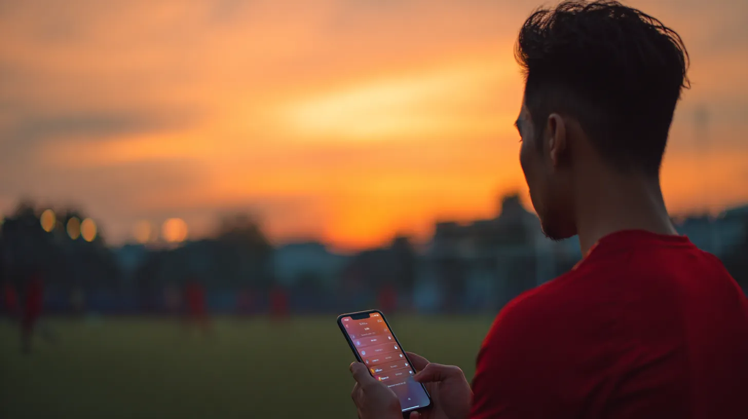 Khám Phá Betcom: Nền Tảng Xổ Số Đáng Tin Cậy Tại Việt Nam