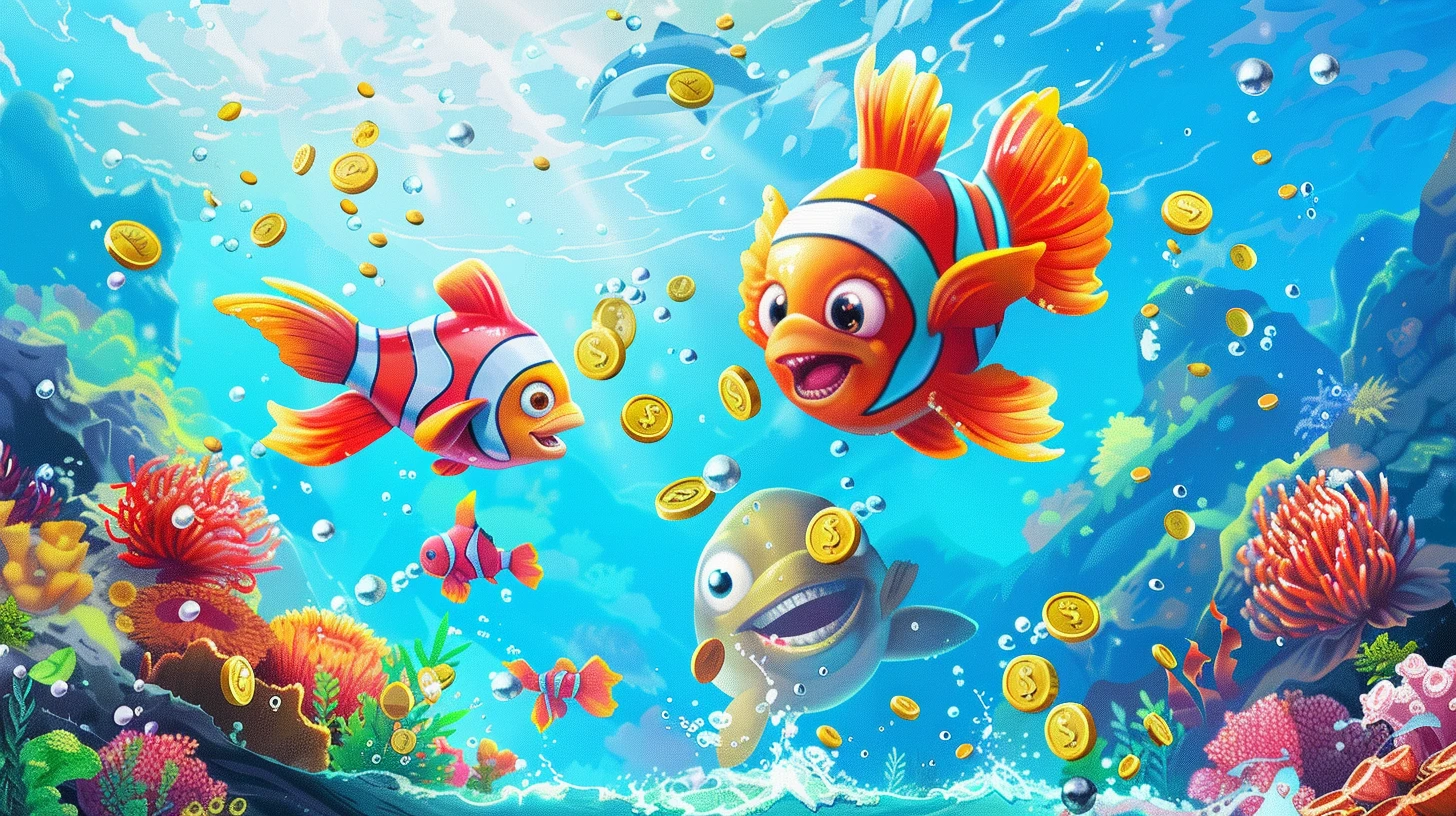 Khám Phá Vin77: Địa Chỉ Chơi Xổ Số Đáng Tin Cậy Tại Việt Nam